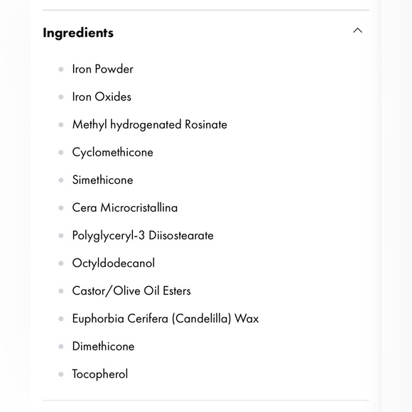 Moxie Lash - Picture 5 of 6